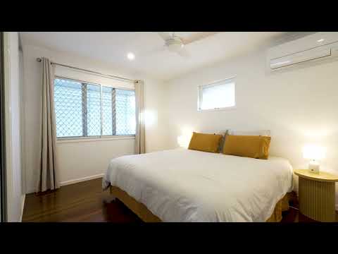 Video for 2 Mitchell Street, Lawnton  QLD  4501