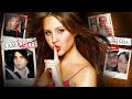 Amanda Bynes Blindsided And Trapped BJ Investigates