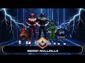 ReBoot S02E07 NullZilla CZ Dabing