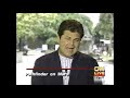 8 33 NASA Mars Pathfinder CNN News Coverage 5 July 1997 Journey To The Red Planet