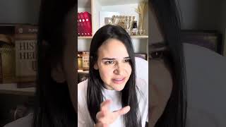 QUANDO DEUS RECOMPÕE O QUE FOI PERDIDO!