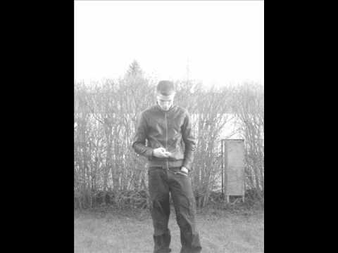 FAR-K-rève de vacance (feat wadidex)