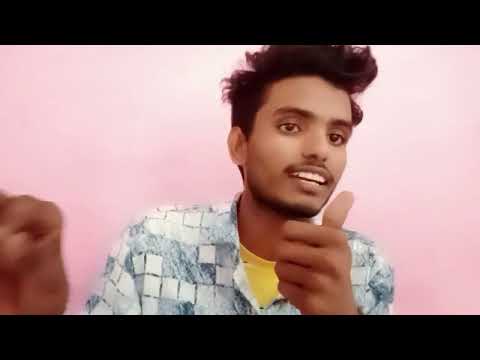 haw to make 9v betari से बनाए led Testar/Samar exprimant/AK technical amrit