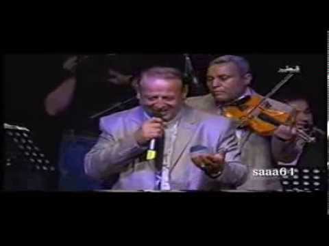 حسين نعمه بسته احا ولك