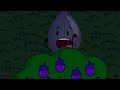 IDFB 1 All Deaths