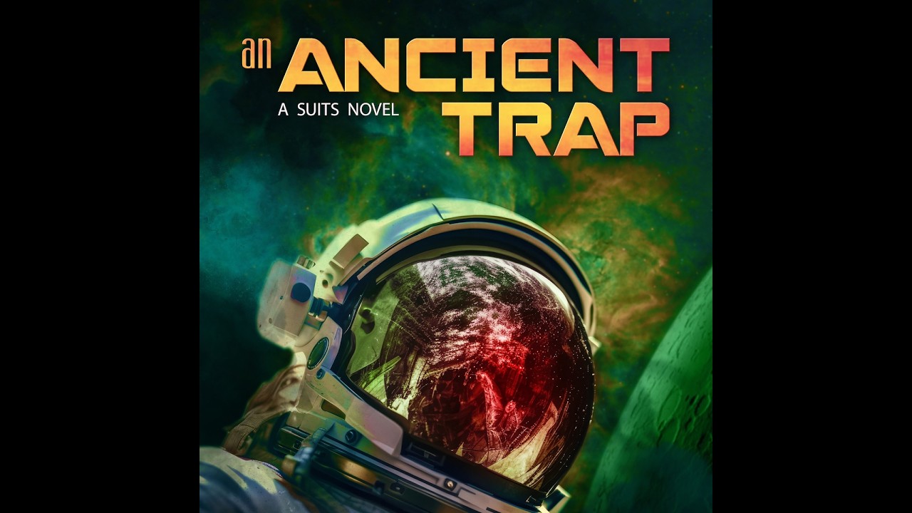 Dinner - An Ancient Trap - Episode 03