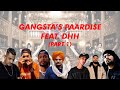 Gangsta S Paradise Feat DHH Part 1 Produced Remixed By Refix