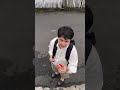 Paling Mantap Mo Bage Deng Tamako Kecil Bocil Bgini