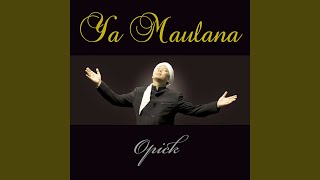 Download lagu Ya Robbana mp3