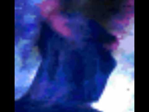 StarCraft, Protoss Archon quotes.