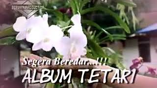 Download lagu Title sasak ari ALBUM TETARI mp3