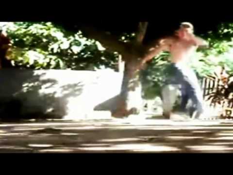 TOP 10 Dancers de FREE STEP @ Psy Elite 2011