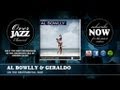 Al Bowlly & Geraldo - On The Sentimental Side