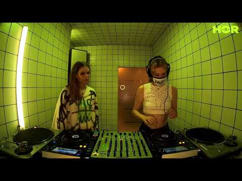 sweeep B2B Eevee / August 20 / 9pm-10pm