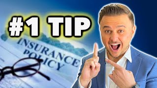 How to Sell More P&C Insurance Policies