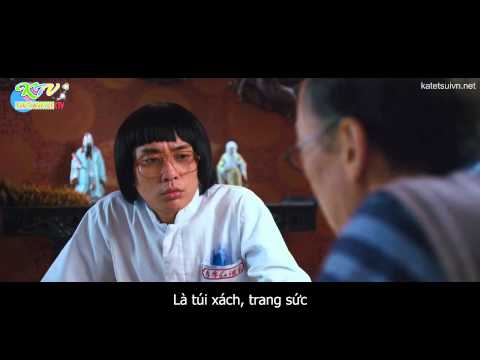 download lagu mp3 mp4 Hong Kong Movie Vietsub, download lagu Hong Kong Movie Vietsub gratis, unduh video klip Hong Kong Movie Vietsub