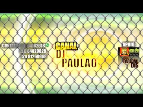 MC ROGER -RATATÁ (VRS PORTO ALEGRE-ZL)  (ROGER MIRANDA)