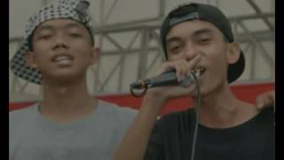 Download lagu Kuto karanganyar ₩_]₩ mp3