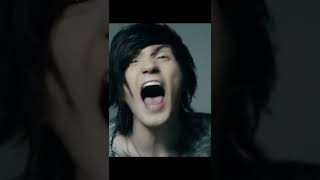 Download lagu Asking Alexandria - The Black (vocals only) mp3 Download lagu Asking Alexandria - The Black (vocals only) mp3
