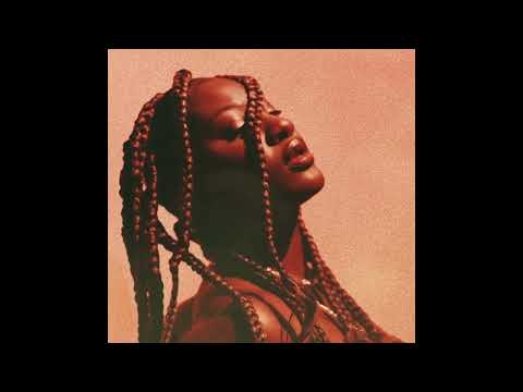 FREE Tory Lanez x Tems Type Beat - Explain Me