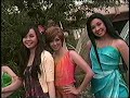Disney 365 Pixie Hollow Fashion Faire