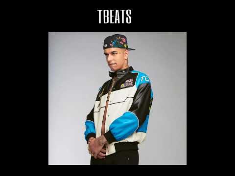 13. VEIGH - BANDANA 2 FT. YUNK VINO- INTRUMENTAL