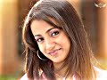 Vijay Trisha Aadhi Aaruthal Neeyum Solla AS Movie Status