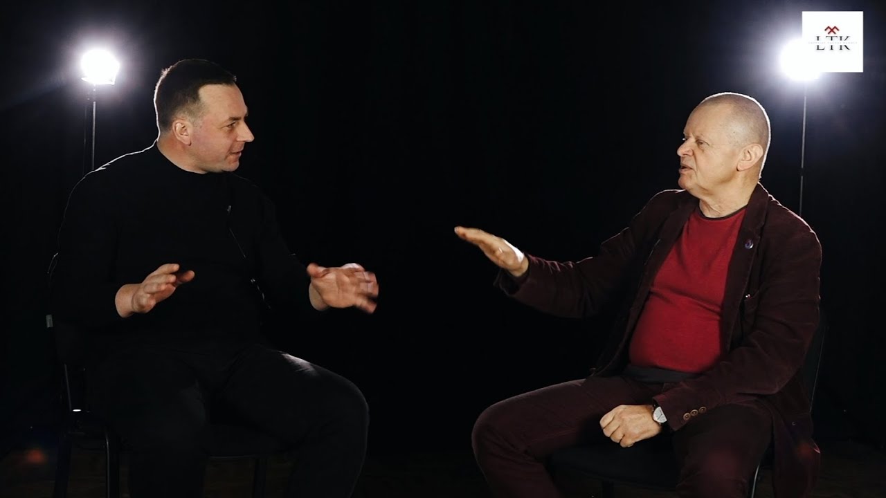 Aktuāla intervija ar uzņēmēju Arnoldu Babri 🟠 Tieši un skarbi!