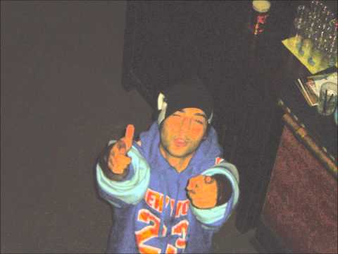 BROY  mixSong MUklan