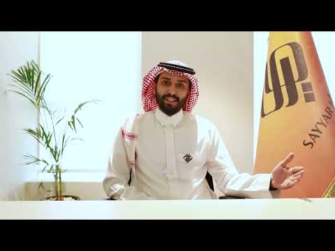 img-video