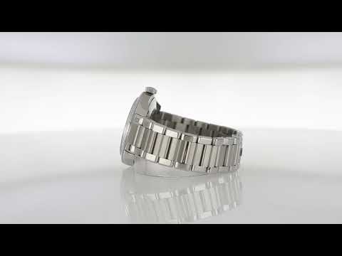 Eberhard Scientigraf Ref. 41043