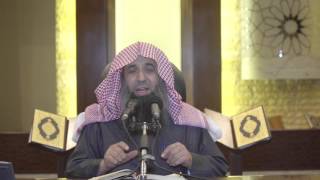 حكم الصلاة على الميت الغائب image