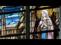 Saint Bernadette Of Lourdes Preview
