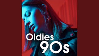 Future Love Paradise