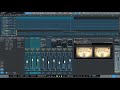 Jean-Luc Ponty - In Spiritual Love (VST version)