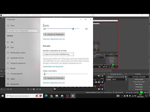 CULTO IGREJA BATISTA LAGOINHA DE CORNÉLIO PROCÓPIO
