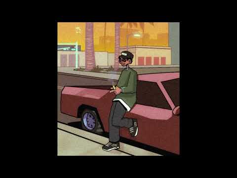 Beat Rap Jazz Boom Bap " Duro " Boom Bap Type Beat