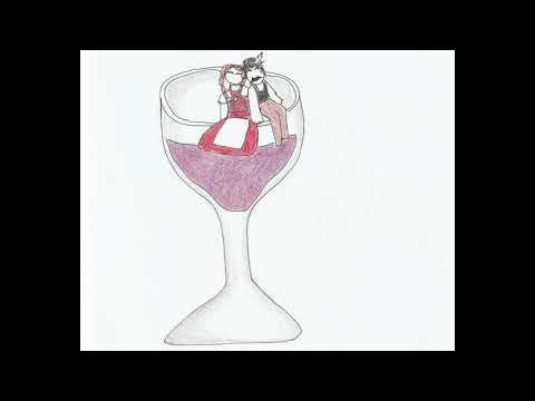 Orczy Lőrinc - Szerelem és bor (minden napra 1 vers, 179.nap)