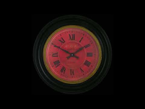 Bunca Zaman Sonra Nasılsın ? - İkiye On Kala