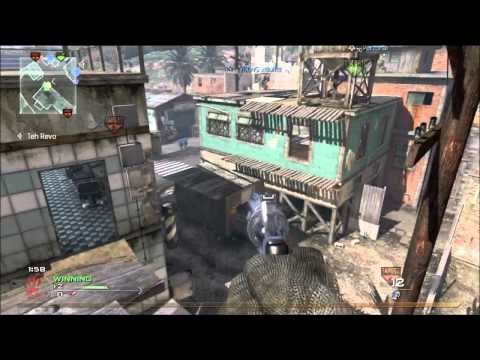 Enigma Teamtage Ep.1