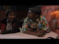 Kamau Na Man Njoro Neguedete OFFICIAL HD MUSIC VIDEO