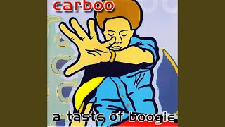 A Taste Of Boogie (Bump N Boogie Mix)