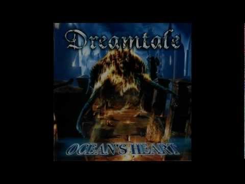 Wasteland cover
