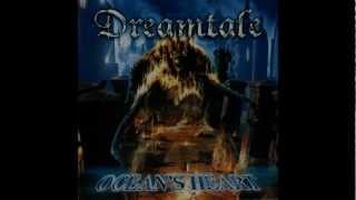 Dreamtale - Wasteland (with lyrics)