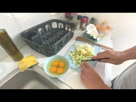 The Summer House: Kitchen Essentials