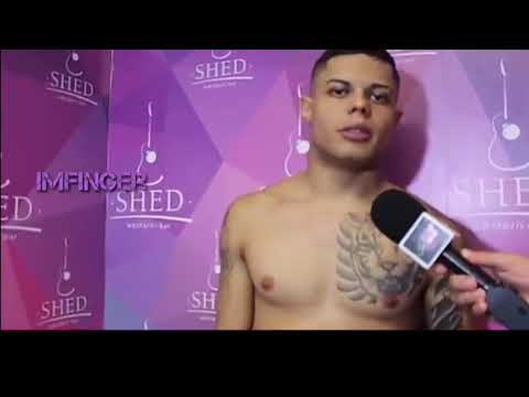 Valorize sua mãe porque amanhã pode ser tarde