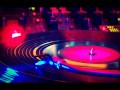 Memory Menage Disco Version From The Broadway Musical Cats 1983
