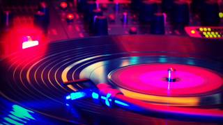 Memory - Menage (Disco version from the Broadway Musical "Cats")