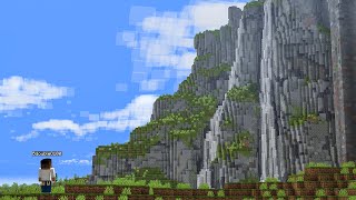 BdoubleO100's recent Youtube video thumbnail