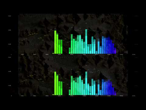 Richard Jonas - Vink (2005)